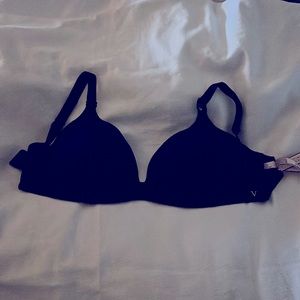 Victoria Secret wireless bra